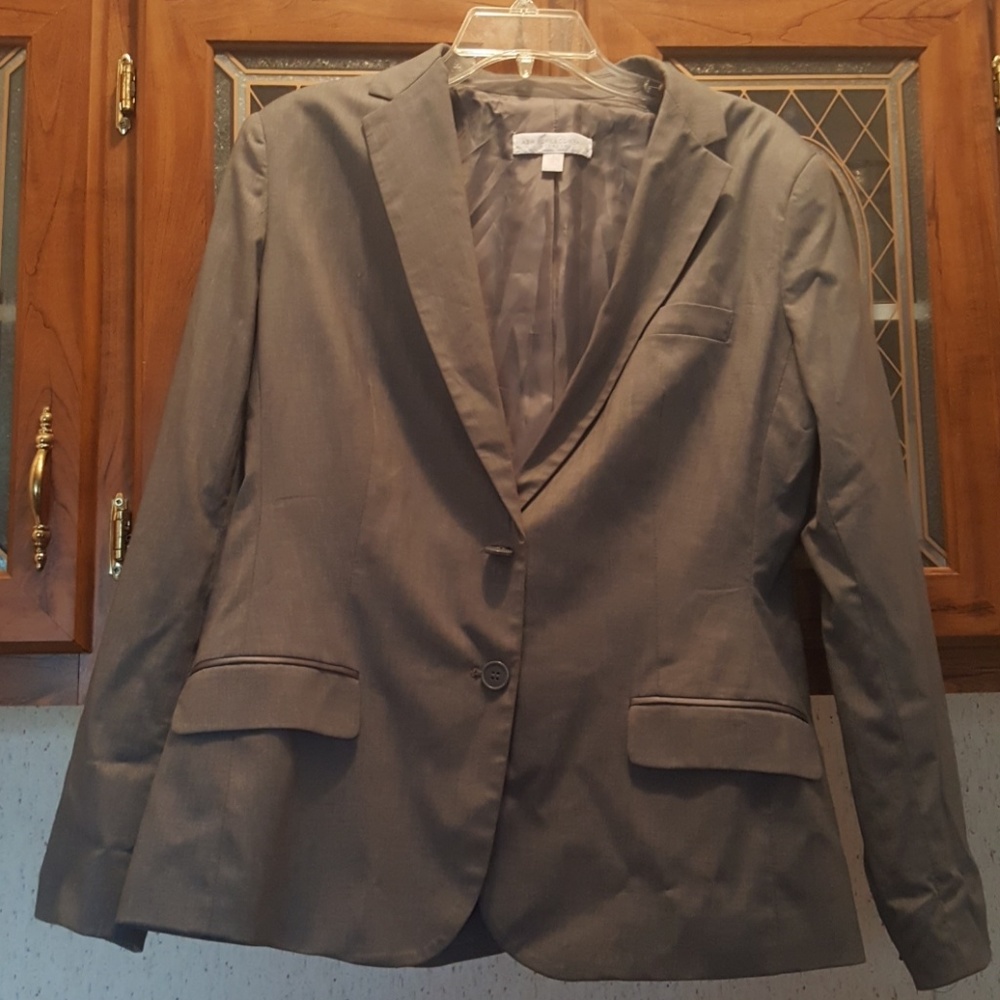 Blazer
